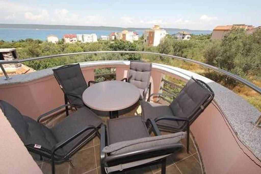 Villa Pasman, Croazia, 500 m² - foto 7