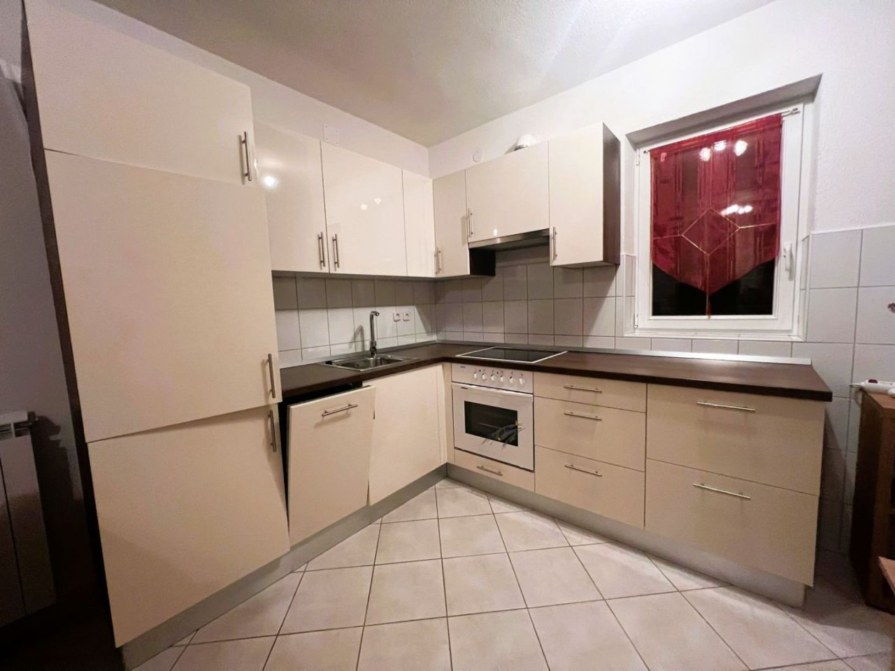 Villa a Labin, Croazia, 250 m² - foto 7