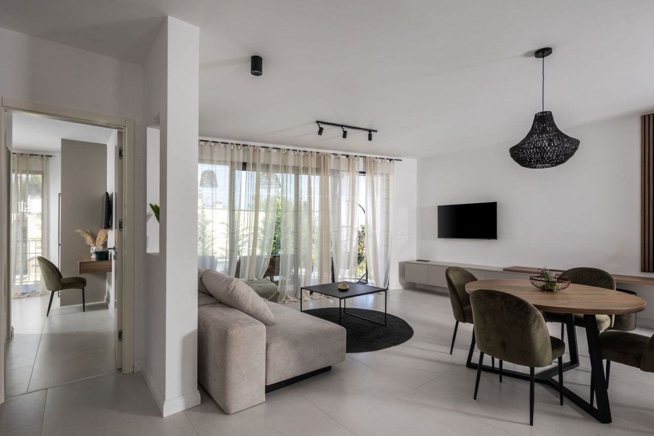 Villa Pridraga, Croazia, 225 m² - foto 7