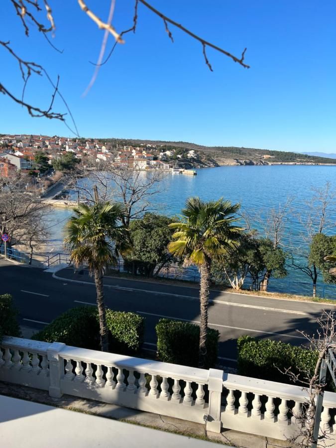 Hôtel sur l'île de Krk, Croatie, 750 m² - image 6