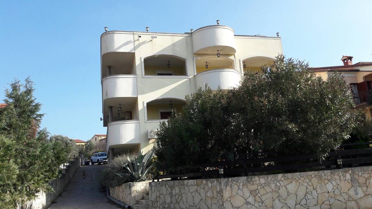 Hotel, albergo a Medulin, Croazia, 420 m² - foto 2