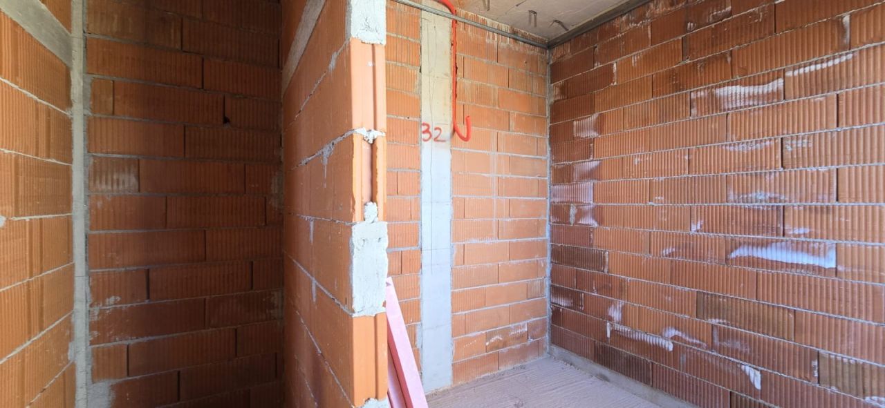 Villa Bale, Croacia, 145 m² - imagen 7