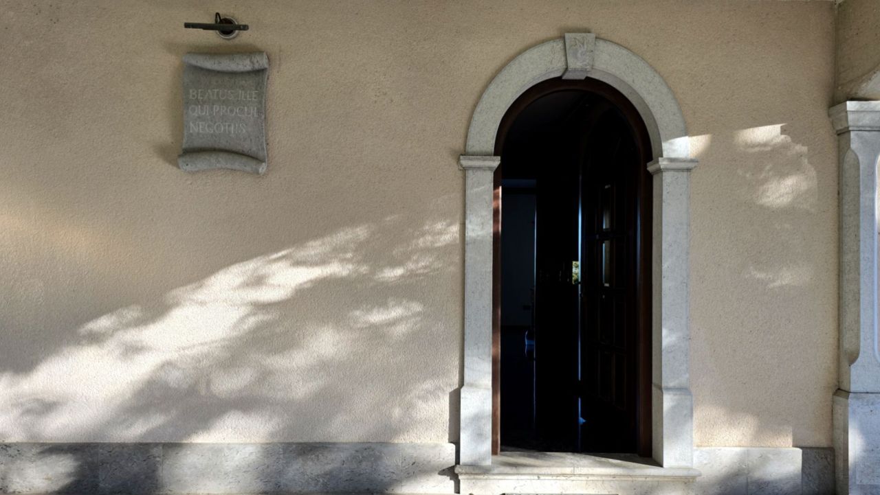 Villa in Umag, Croatia, 300 m² - picture 7