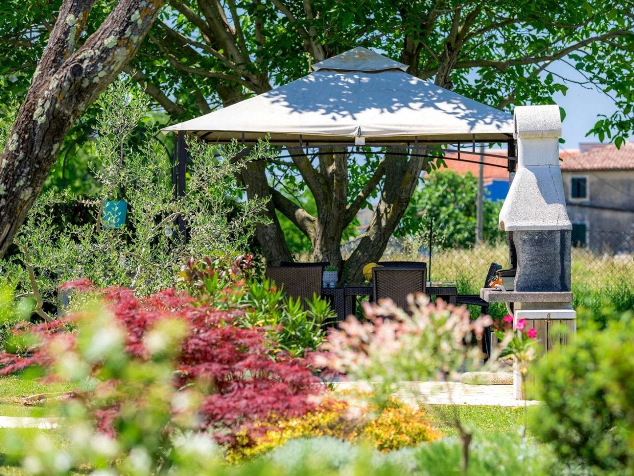 Villa à Buje, Croatie, 382 m² - image 7