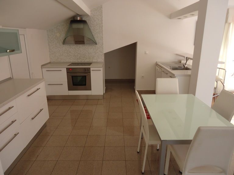 Villa in Rijeka, Croatia, 750 m² - picture 7