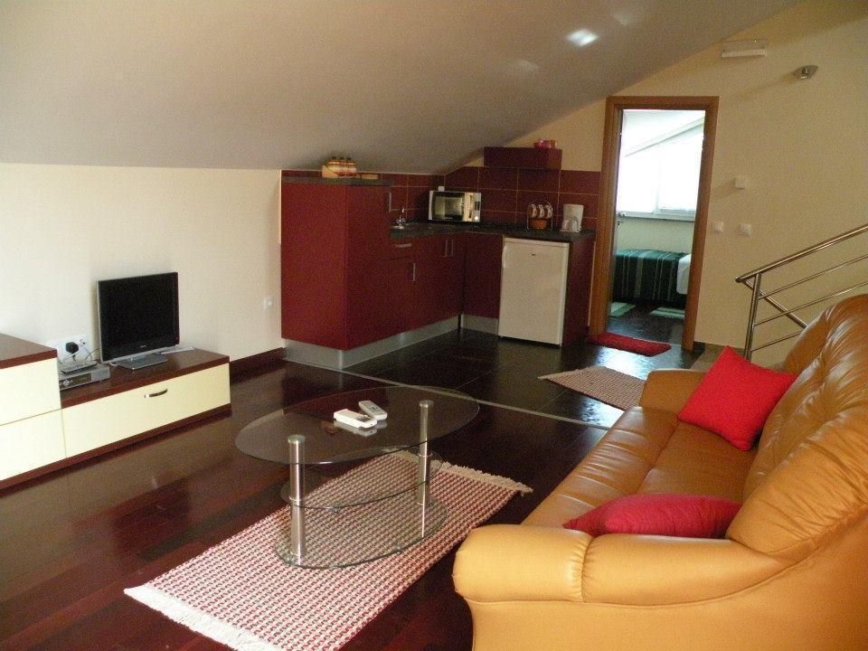 Hotel, albergo Kozino, Croazia - foto 8