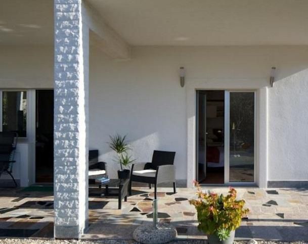 Hôtel sur Ciovo, Croatie - image 8