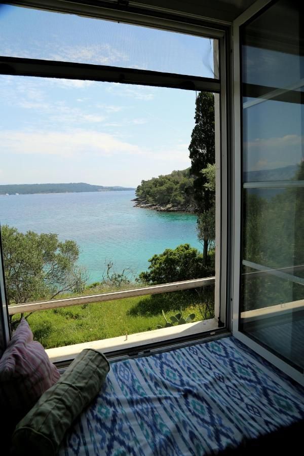 Villa Starigrad, Croazia, 450 m² - foto 8