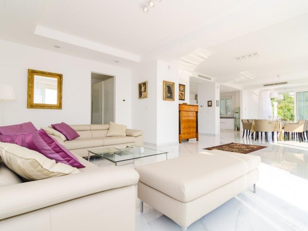 Villa à Dubrovnik, Croatie, 360 m² - image 8