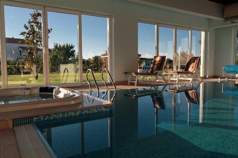 Villa Murter, Croazia, 700 m² - foto 8