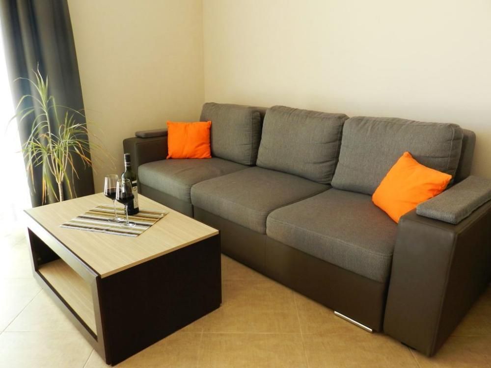 Hôtel à Premantura, Croatie, 600 m² - image 8