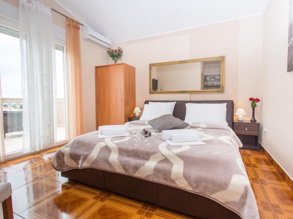 Hotel Borik, Croacia, 1 200 m² - imagen 8