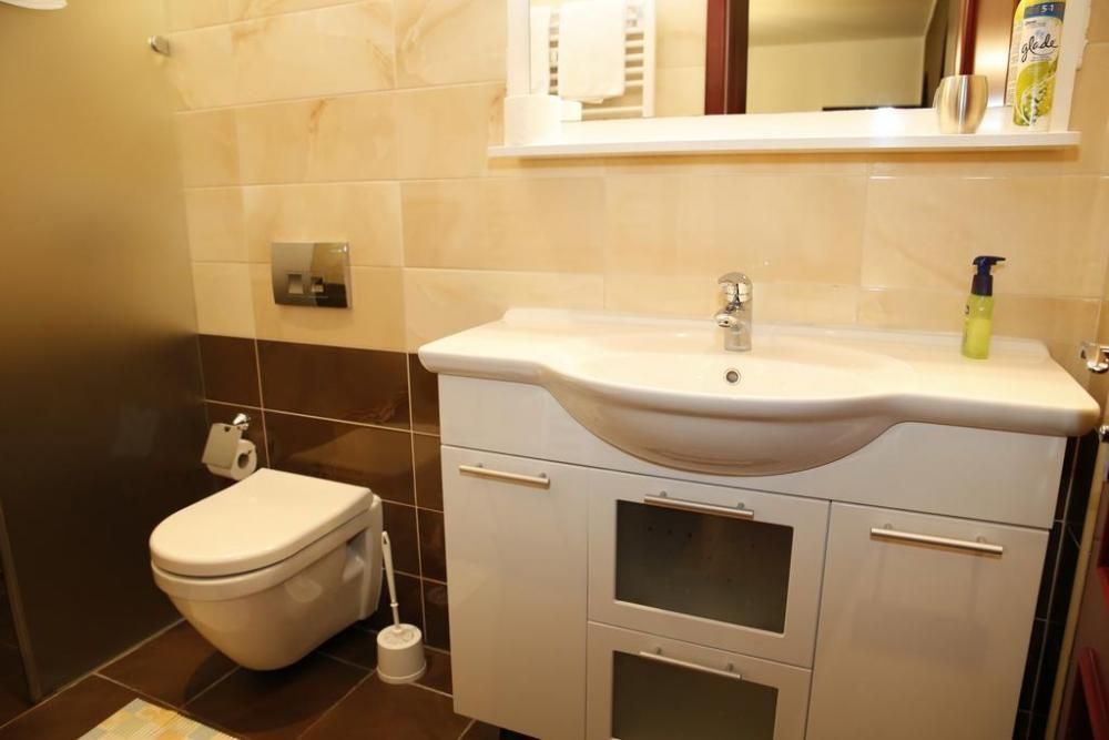 Hôtel à Vodice, Croatie, 850 m² - image 8