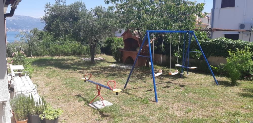 Hotel, albergo Slatine, Croazia, 626 m² - foto 7