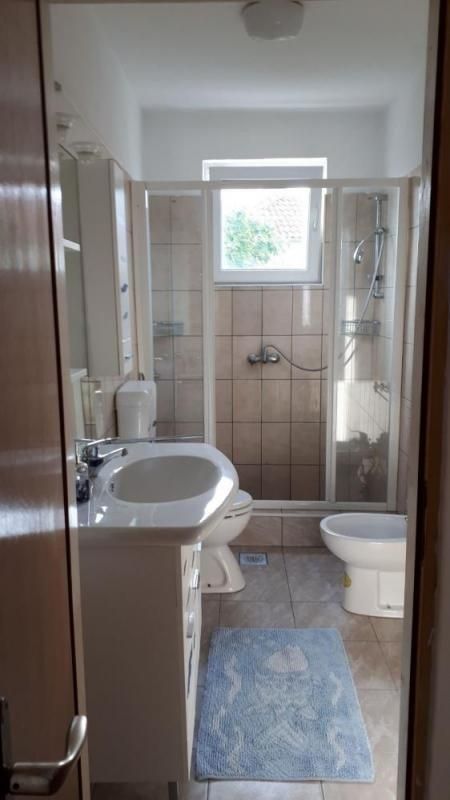 Hotel, albergo Murter, Croazia, 250 m² - foto 8