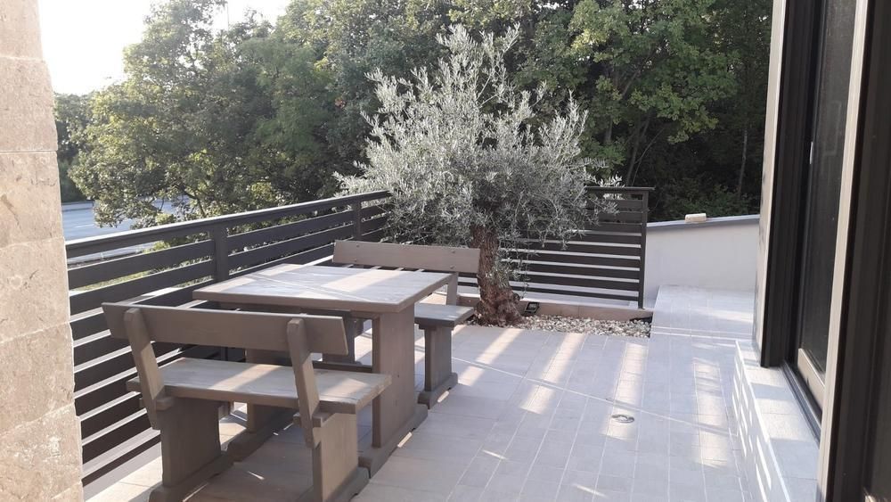 Villa Kostrena, Croacia, 369 m² - imagen 8