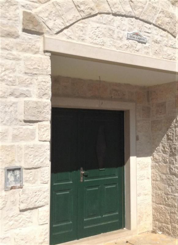 Hotel on Brac, Croatia, 450 m² - picture 8