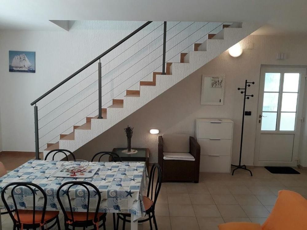 Villa Zaboric, Croacia, 390 m² - imagen 8