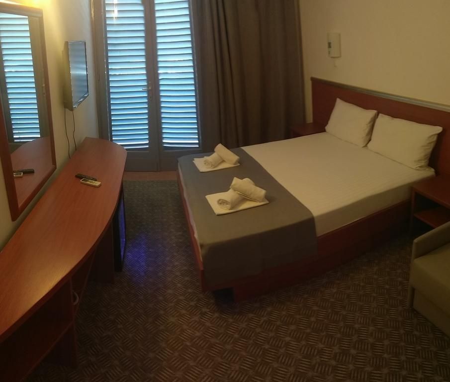 Hôtel sur l'île de Korcula, Croatie, 2 538 m² - image 8