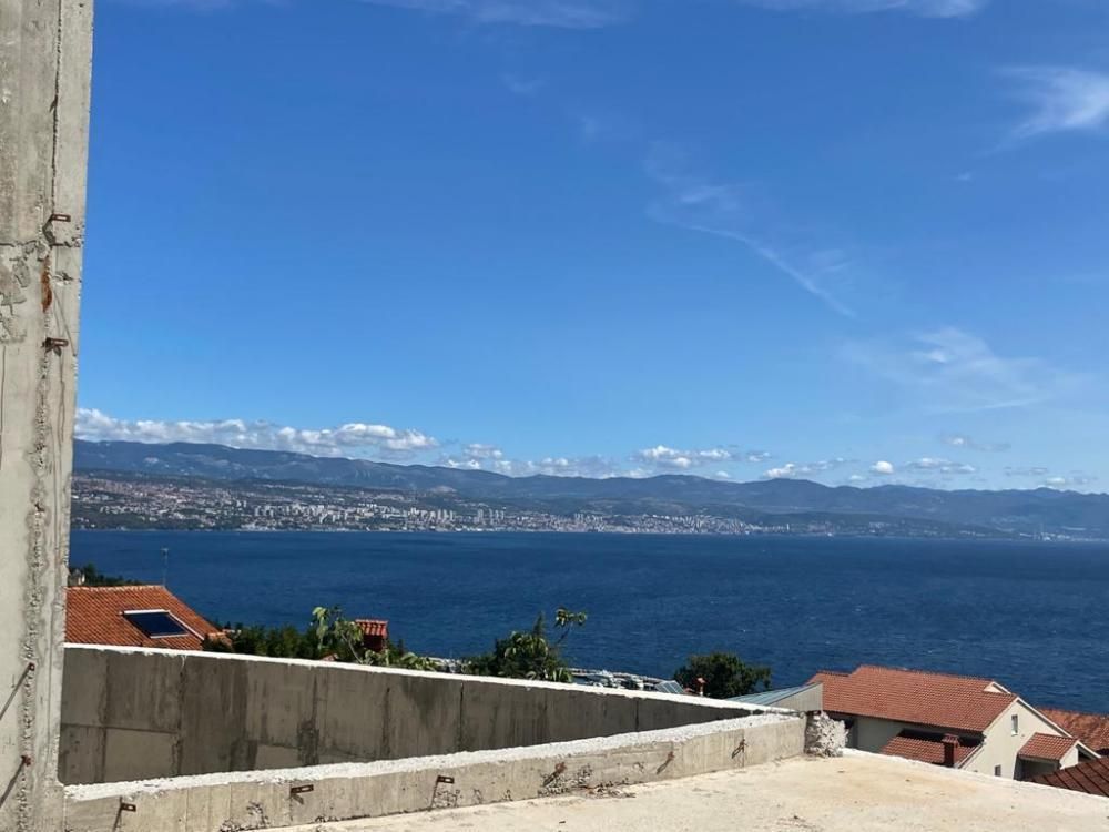 Villa Ičići, Opatija, Croatia, 400 m² - picture 8