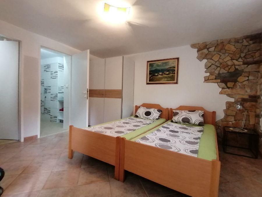 Hotel en Rovinj, Croacia, 650 m² - imagen 8