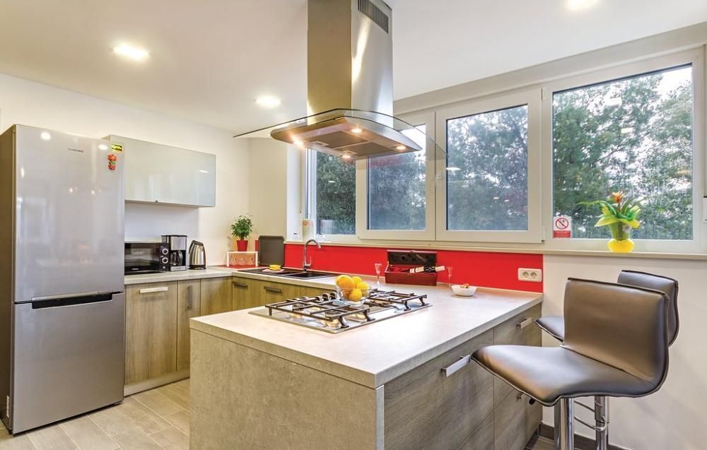 Villa Sisan, Croatie, 350 m² - image 8