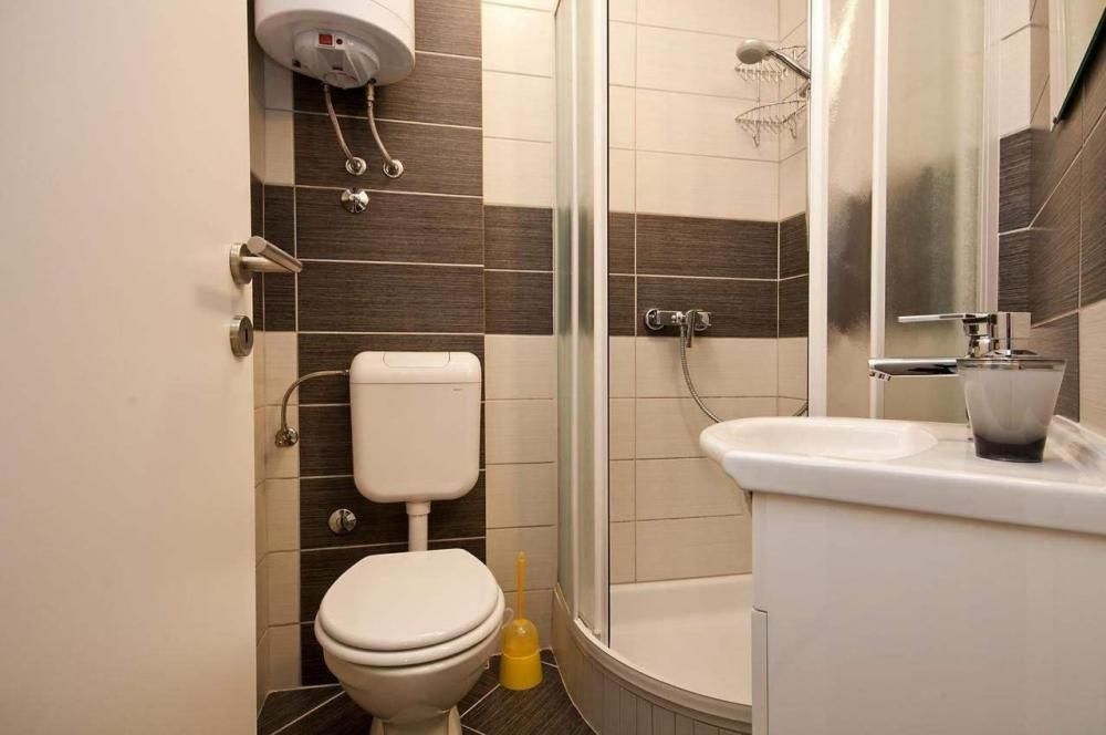 Hotel, albergo a Zara, Croazia, 182 m² - foto 8