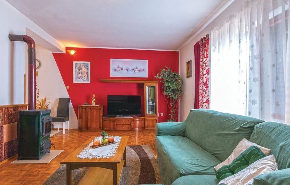 Hotel en Pula, Croacia, 420 m² - imagen 8