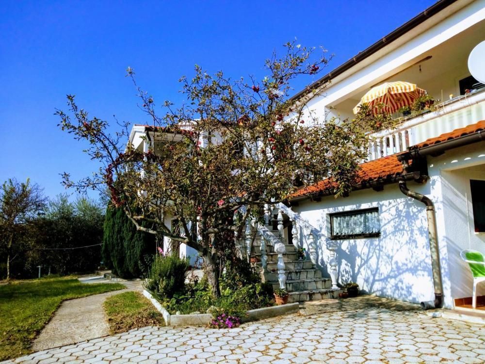 Hotel en Vižinada, Croacia, 357 m² - imagen 7