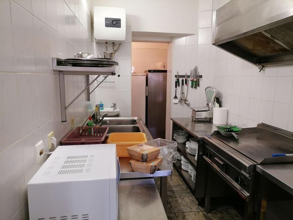 Hotel, albergo Premantura, Medulin, Croazia, 245 m² - foto 8