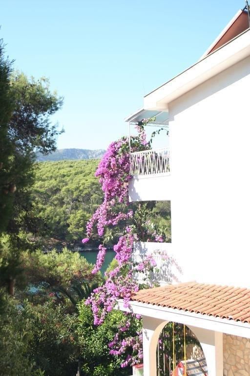 Hotel Vrboska, Croatia, 220 m² - picture 8