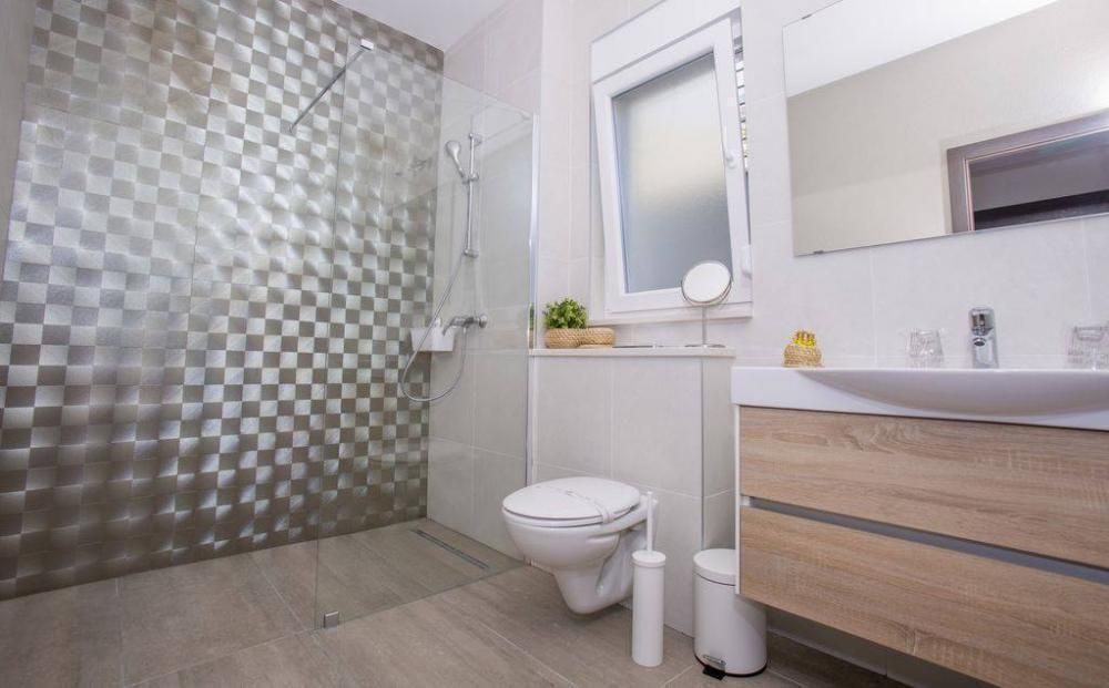 Villa in Makarska, Croatia, 240 m² - picture 8