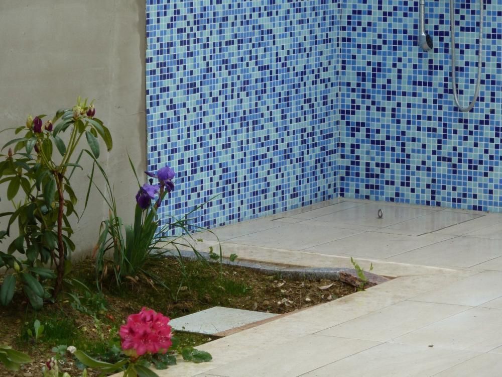 Villa in Buje, Croatia, 318 m² - picture 8