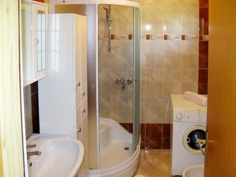 Villa Karojba, Croacia, 250 m² - imagen 8