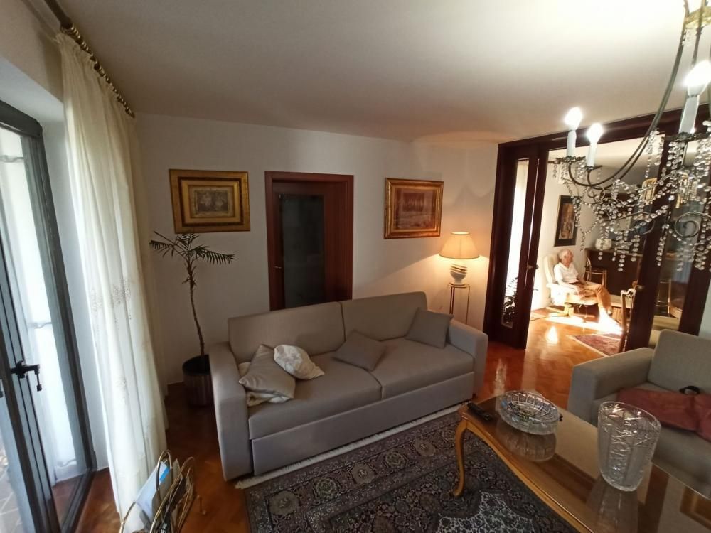 Villa à Rovinj, Croatie, 352 m² - image 8