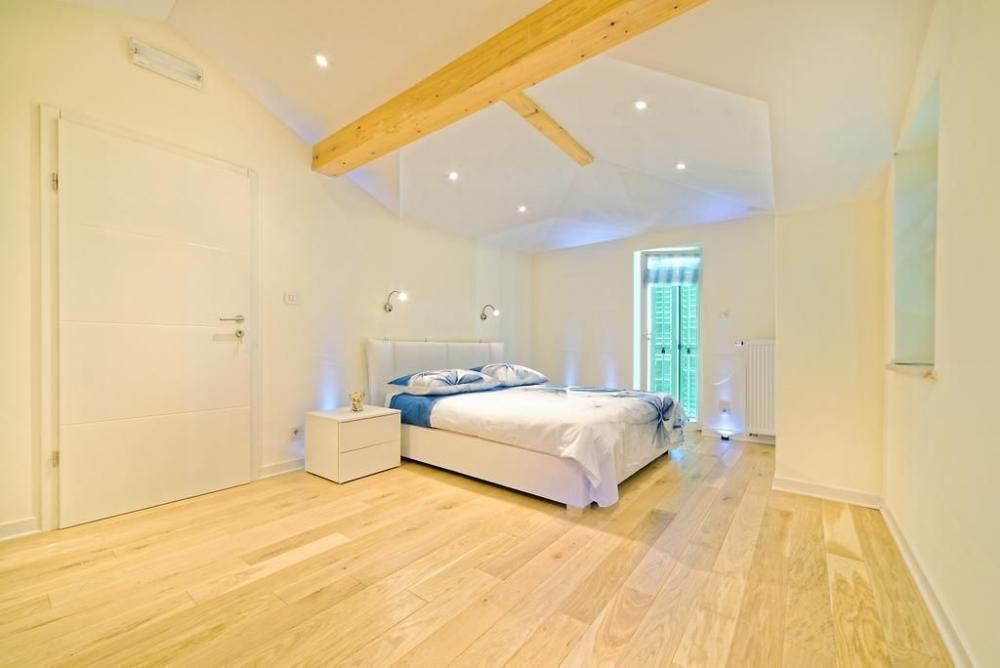 Villa en Motovun, Croacia, 260 m² - imagen 8