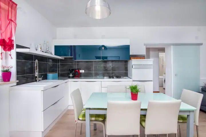 Villa à Méduline, Croatie, 500 m² - image 8