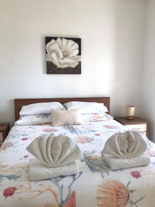 Hotel, albergo Vinkuran, Medulin, Croazia, 504 m² - foto 7