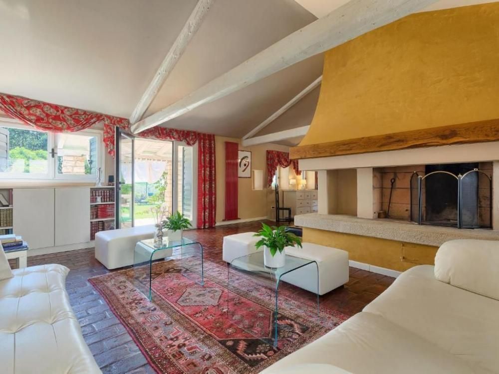 Villa à Umag, Croatie, 300 m² - image 8