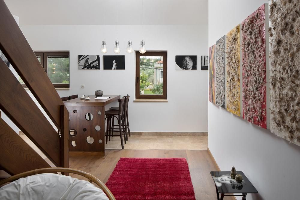 Villa à Trogir, Croatie, 690 m² - image 8