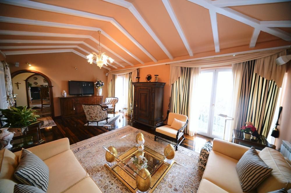 Villa Matulji, Croazia, 400 m² - foto 8