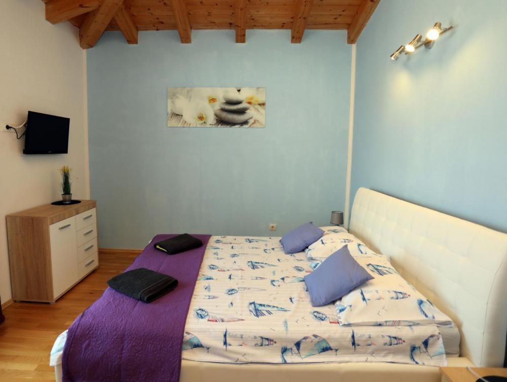 Villa a Medulin, Croazia, 226 m² - foto 8