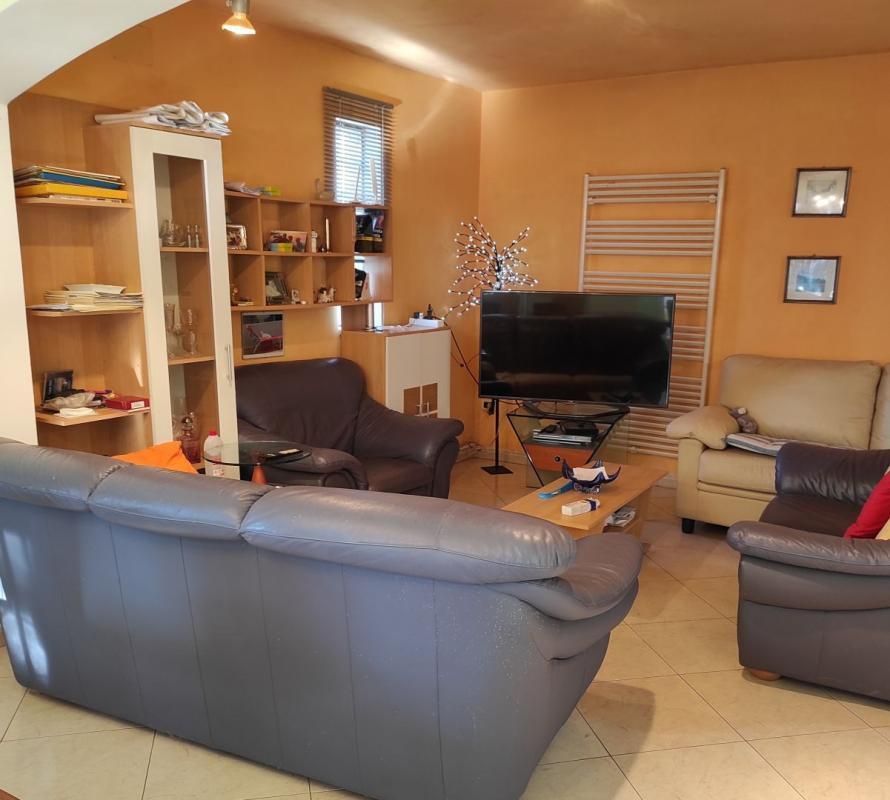 Hotel in Umag, Kroatien, 200 m² - Foto 8