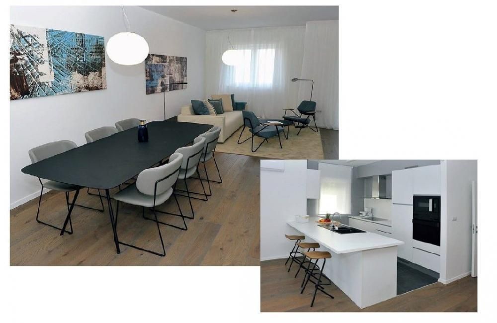 Hôtel à Opatija, Croatie, 1 205 m² - image 8