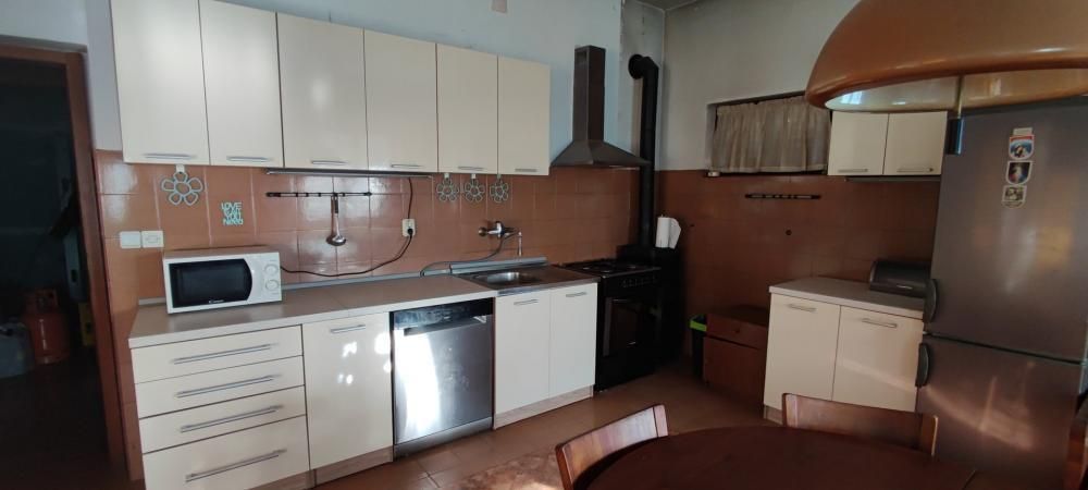 Villa a Spalato, Croazia, 360 m² - foto 6