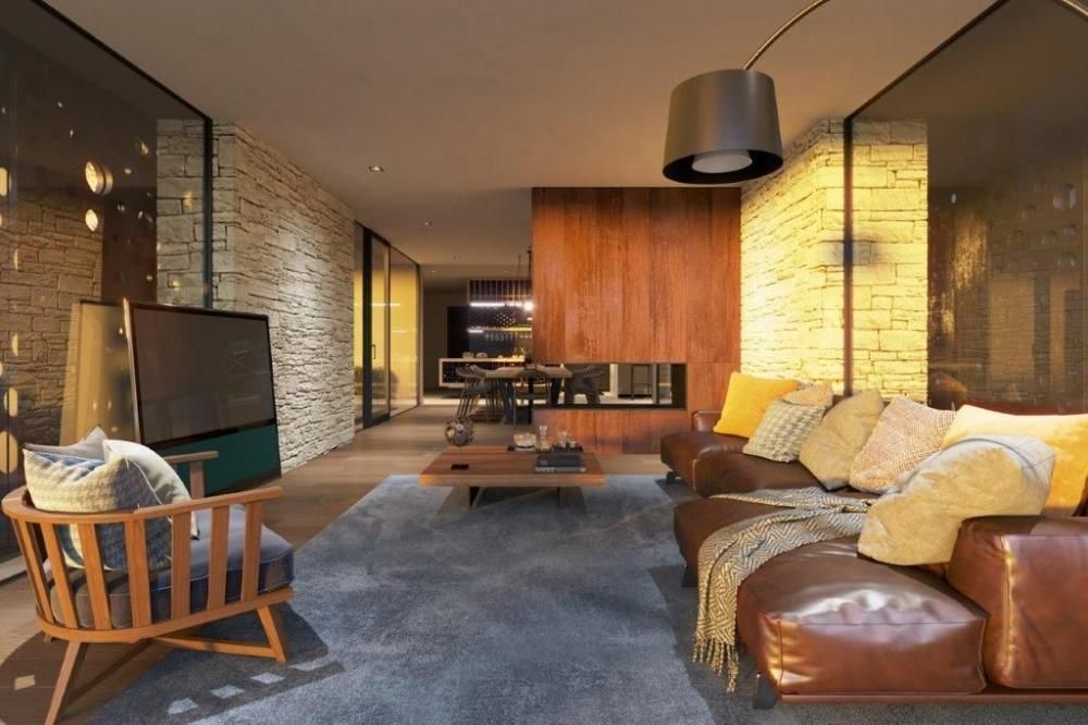 Villa a Parenzo, Croazia, 230 m² - foto 8