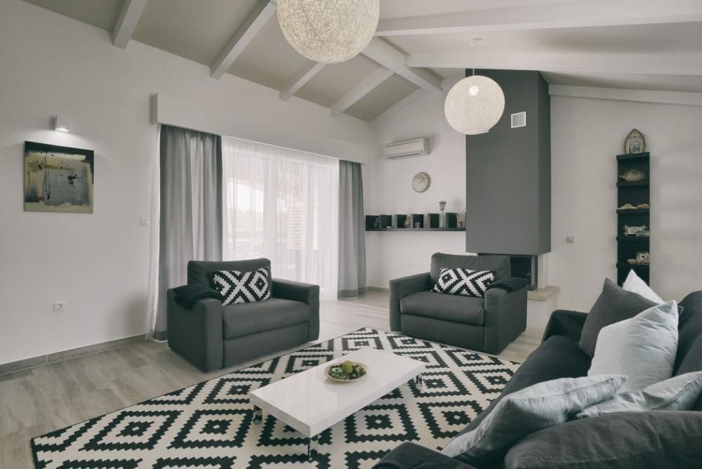 Villa in Medulin, Croatia, 440 m² - picture 8