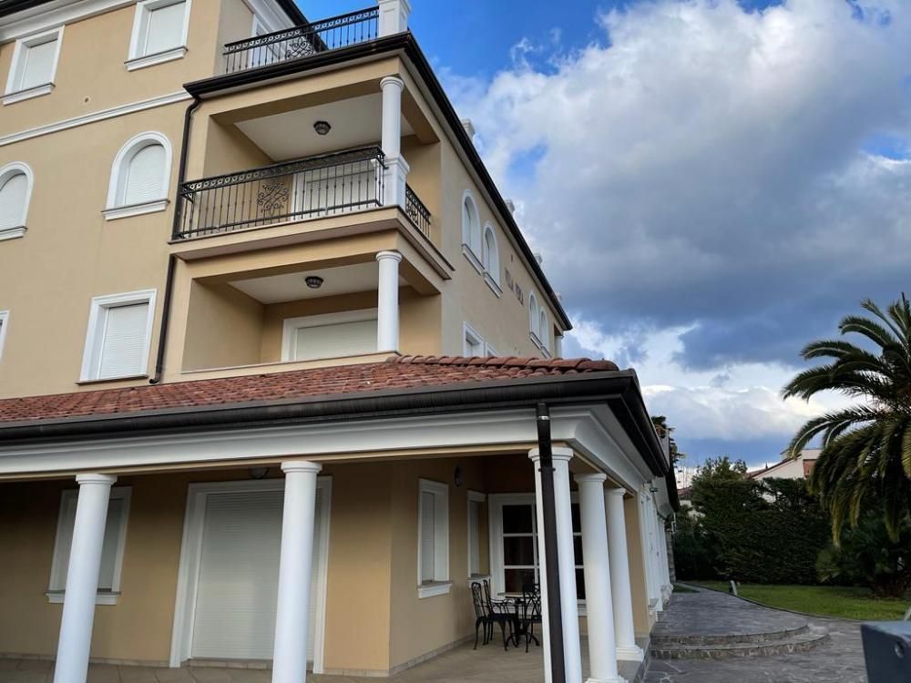 Hotel in Icici, Croatia, 1 500 m² - picture 8