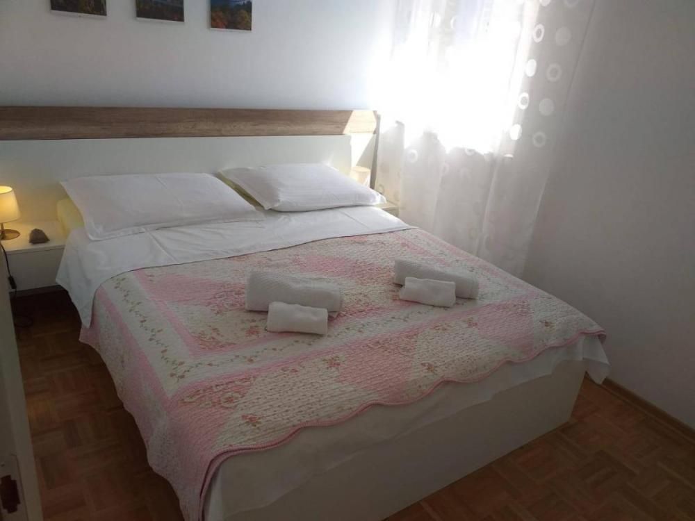 Hôtel à Novigrad, Croatie, 399 m² - image 8