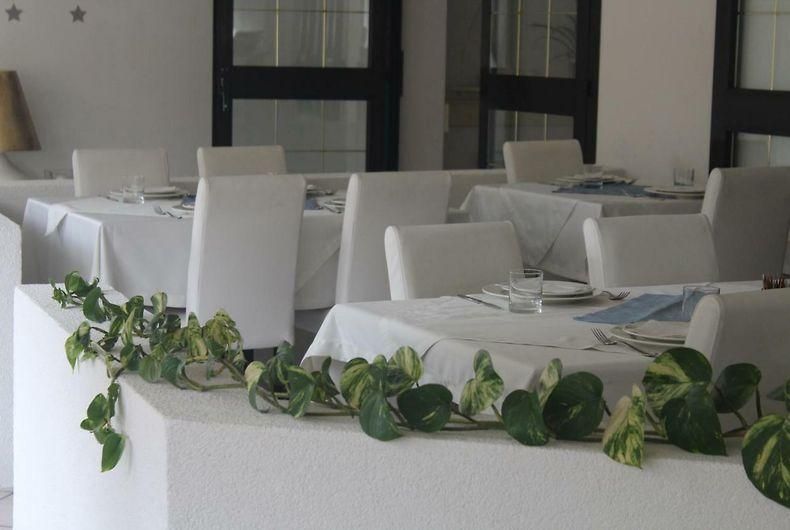 Hotel in Umag, Croatia, 1 067 m² - picture 8